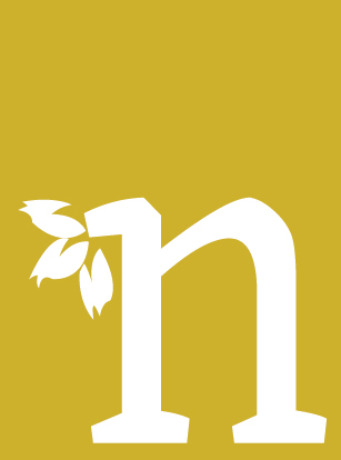 Njoy-nature Ulei Esential Pur Helichrysum Aromaterapie Immortelle Helichrysum Italicum